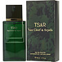 TSAR Cologne per Van Cleef & Arpels #123166