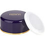 PASSION Perfume por Elizabeth Taylor #123175