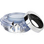 ANGEL Perfume Autor: Thierry Mugler #123192