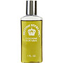 BRITISH STERLING Cologne oleh Dana #123197