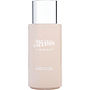 JEAN PAUL GAULTIER Perfume by Jean Paul Gaultier #123201