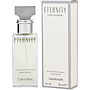ETERNITY by Calvin Klein #123226
