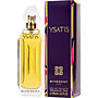 YSATIS Perfume per Givenchy #123227