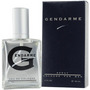 GENDARME Cologne ar Gendarme #123238