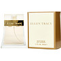 ELLEN TRACY Perfume ved Ellen Tracy #123252