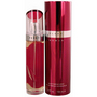 PERRY Perfume per Perry Ellis #123253