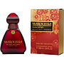 MAROUSSIA Perfume por Slavia Zaitsev #123259