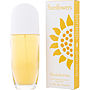 SUNFLOWERS Perfume por Elizabeth Arden #123260