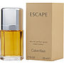 ESCAPE Perfume &aacute;ltal Calvin Klein #123277