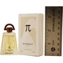 PI Cologne ved Givenchy #123302