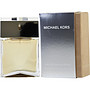MICHAEL KORS Perfume z Michael Kors #123328