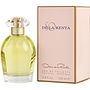 SO DE LA RENTA Perfume ved Oscar de la Renta #123330