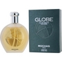 GLOBE Cologne by Rochas #123338