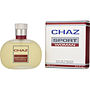 CHAZ SPORT Perfume by Jean Philippe #123350