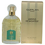 JARDINS DE BAGATELLE Perfume by Guerlain #123363