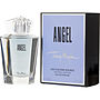 ANGEL Perfume Autor: Thierry Mugler #123376