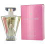 CHAMPS ELYSEES by Guerlain #123412