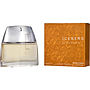 ICEBERG EFFUSION Perfume by Iceberg #123431