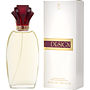 DESIGN Perfume z Paul Sebastian #123457
