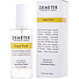 DEMETER Fragrance da Demeter #123468