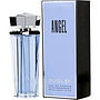 ANGEL Perfume by Thierry Mugler #123551
