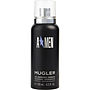 ANGEL Cologne Autor: Thierry Mugler #123552