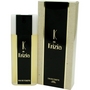 K DE KRIZIA Perfume by Krizia #123586