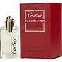 DECLARATION Cologne av Cartier #123610
