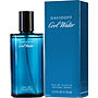 COOL WATER by Davidoff #123657