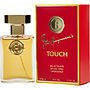 TOUCH Perfume by Fred Hayman #123665