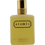 ARAMIS Cologne &aacute;ltal Aramis #123686