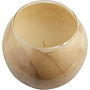 IVORY CANDLE GLOBE Candles pagal IVORY CANDLE GLOBE #123712