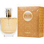 FLEUR DE ROCAILLE Perfume by Caron #123740