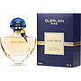 SHALIMARavGuerlain #123779