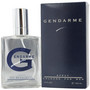 GENDARME Cologne by Gendarme #123795