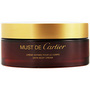 MUST DE CARTIER Fragrance by Cartier #123798