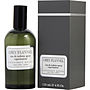 GREY FLANNEL Cologne by Geoffrey Beene #123842