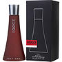 HUGO DEEP RED Perfume von Hugo Boss #123845