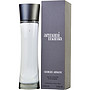 MANIA Cologne &aacute;ltal Giorgio Armani #123872