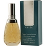 ESTEE Perfume by Estee Lauder #123926