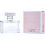 ROMANCE Perfume de Ralph Lauren #123927
