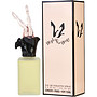 HEAD OVER HEELS Perfume av Ultima II #123949
