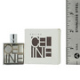 CELINE Cologne by Parfums Celine #123958