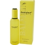 MONSIEUR BALMAIN by Pierre Balmain #123981