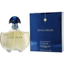 SHALIMAR by Guerlain #123995
