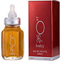 JAI OSE BABY Perfume av Guy Laroche #124019