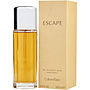 ESCAPE Perfume de Calvin Klein #124022