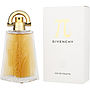 PI Cologne by Givenchy #124058