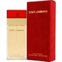 DOLCE & GABBANA Perfume pagal Dolce & Gabbana #124067