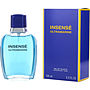 INSENSE ULTRAMARINE Cologne de Givenchy #124108